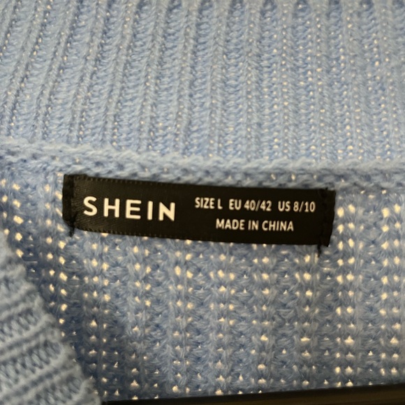 never worn - Picture 3 of 3